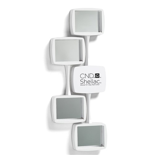 Wall Rack Extensions (Holds 15) (LS)